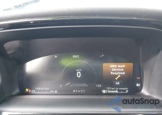 2LMPJ8K99PBL06502: 41891149