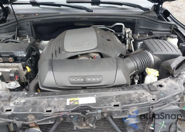 1C4SDJCT7EC972838: 41891159