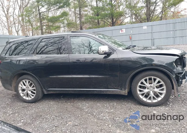 1C4SDJCT7EC972838: 41891159