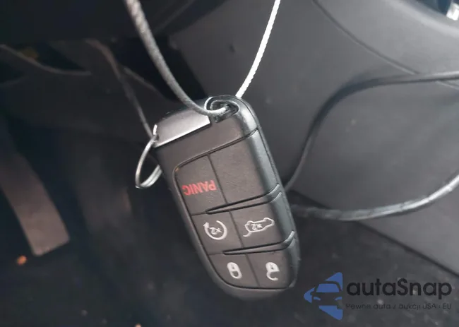 1C4SDJCT7EC972838: 41891159