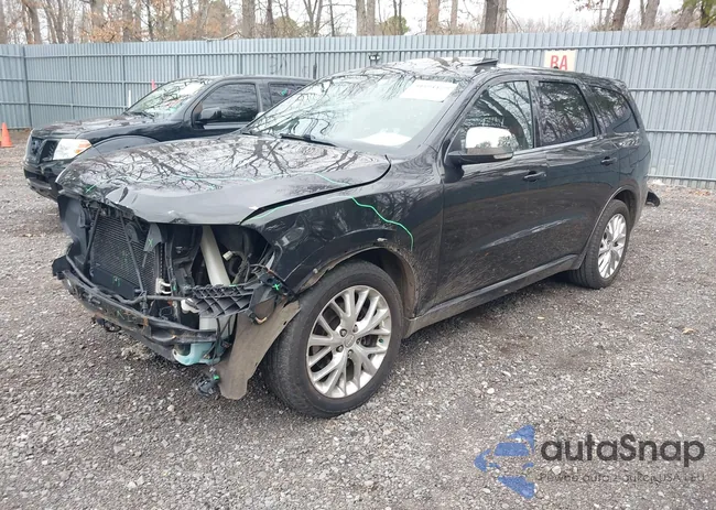 1C4SDJCT7EC972838: 41891159