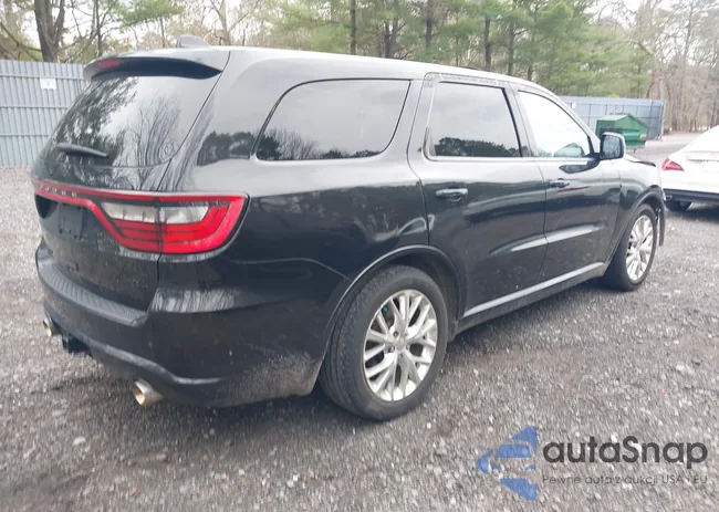 1C4SDJCT7EC972838: 41891159