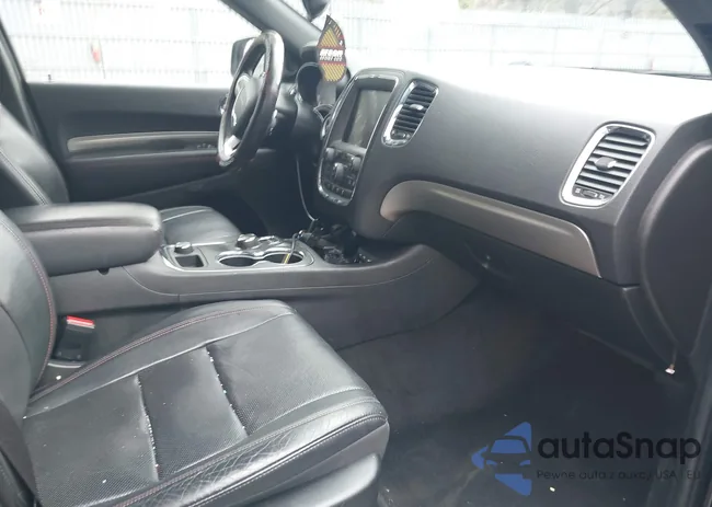 1C4SDJCT7EC972838: 41891159