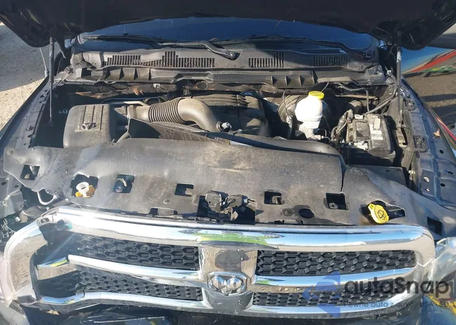 1C6RR6TT9KS693607: 41891203