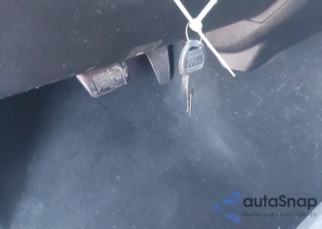 1C6RR6TT9KS693607: 41891203