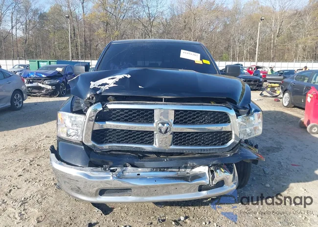 1C6RR6TT9KS693607: 41891203