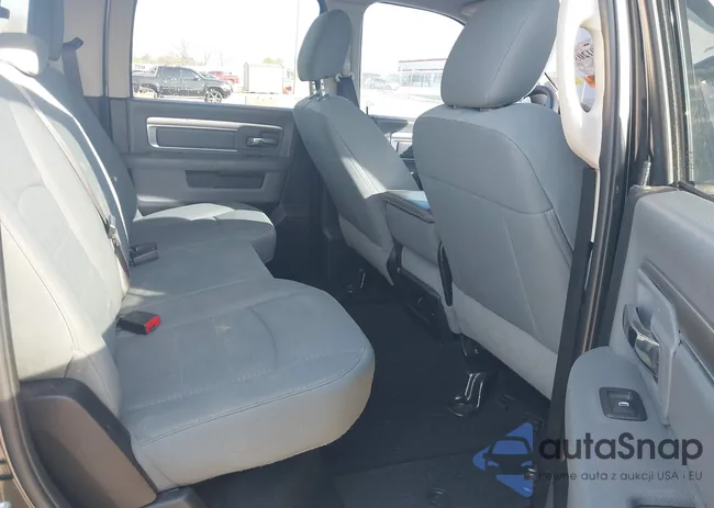 1C6RR6TT9KS693607: 41891203