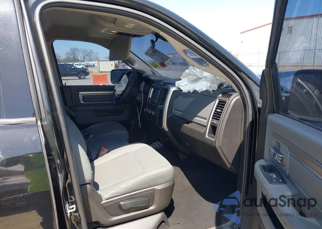 1C6RR6TT9KS693607: 41891203