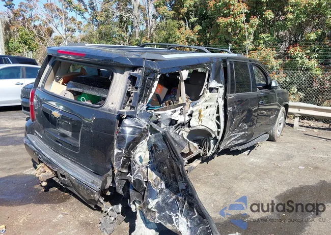 1GNSKJKC6GR476931: 41891209