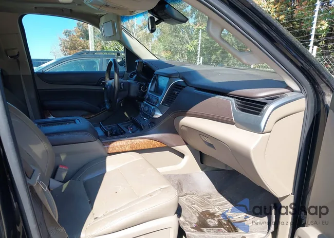 1GNSKJKC6GR476931: 41891209