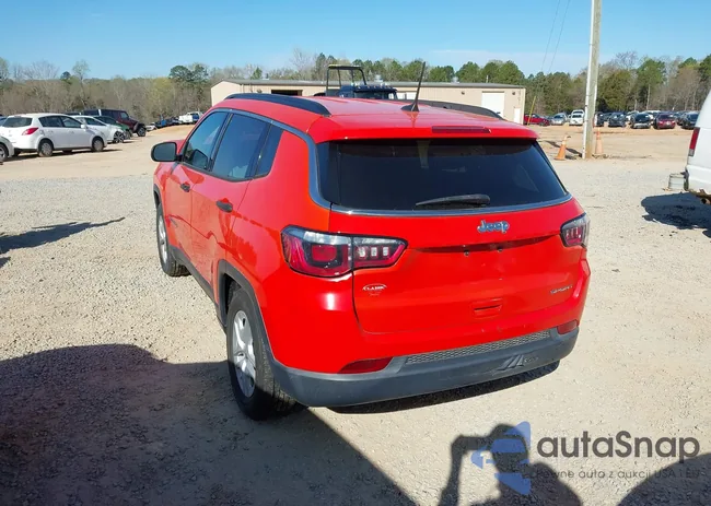 3C4NJCAB0KT820086: 41891230