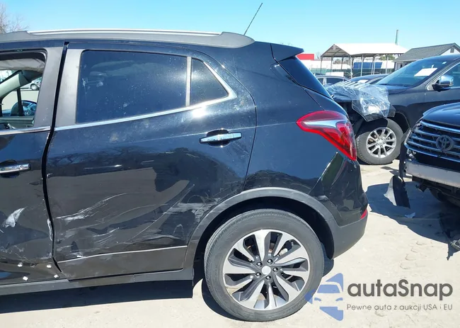 KL4CJESB0MB354983: 41891237