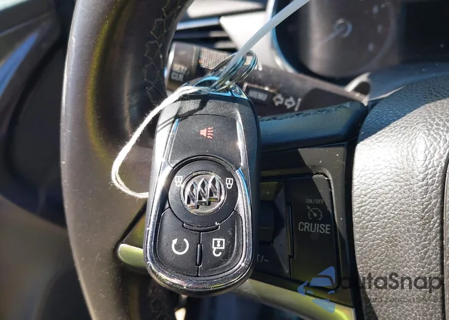 KL4CJESB0MB354983: 41891237