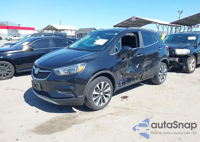 KL4CJESB0MB354983: 41891237