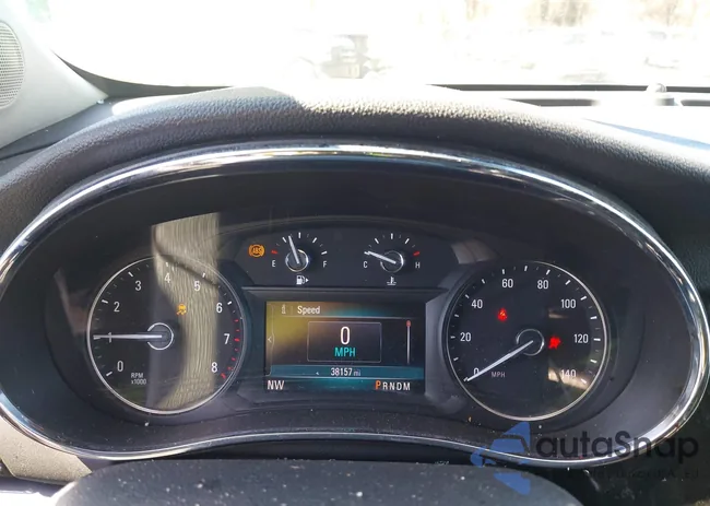 KL4CJESB0MB354983: 41891237