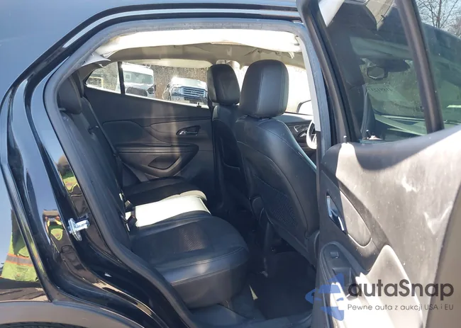 KL4CJESB0MB354983: 41891237