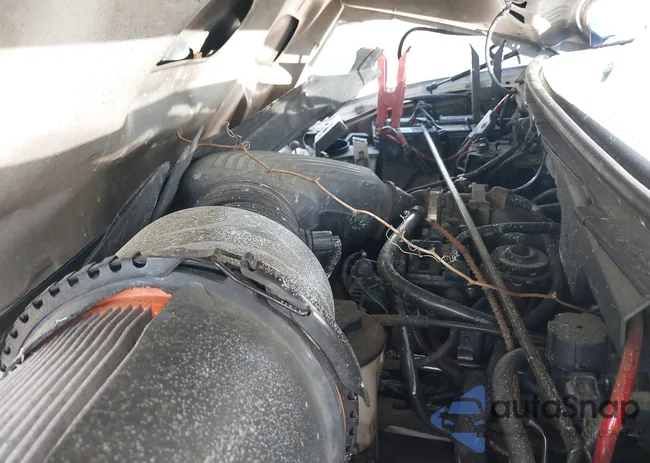 2FTRX17L6XCB21286: 41891244