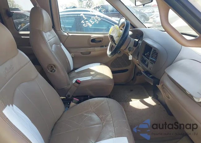 2FTRX17L6XCB21286: 41891244