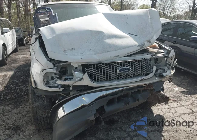 2FTRX17L6XCB21286: 41891244