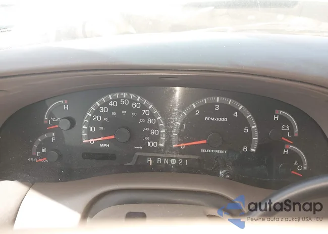 2FTRX17L6XCB21286: 41891244