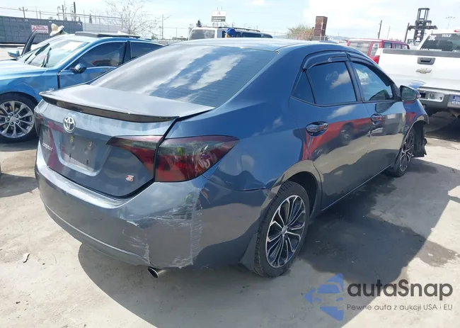 2T1BURHE7EC000995: 41891289