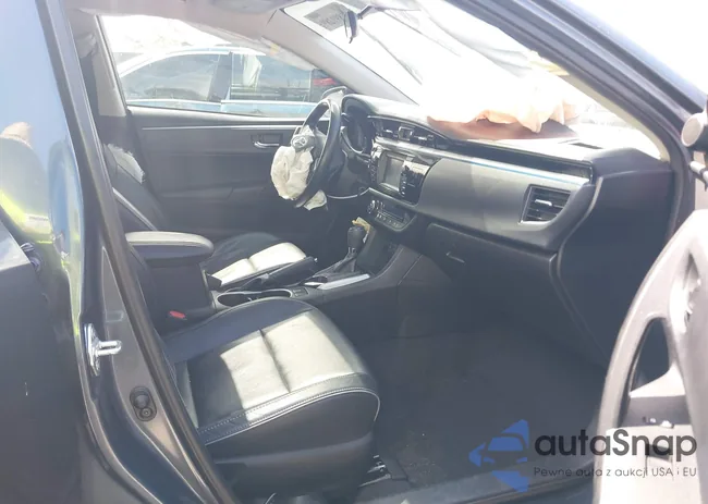 2T1BURHE7EC000995: 41891289