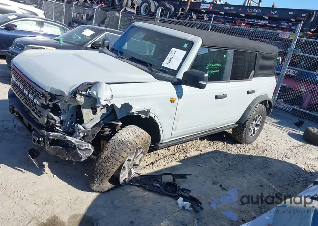 1FMEE5DP7PLB81565: 41891295