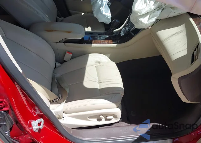 1G4GD5G33EF179635: 41891296