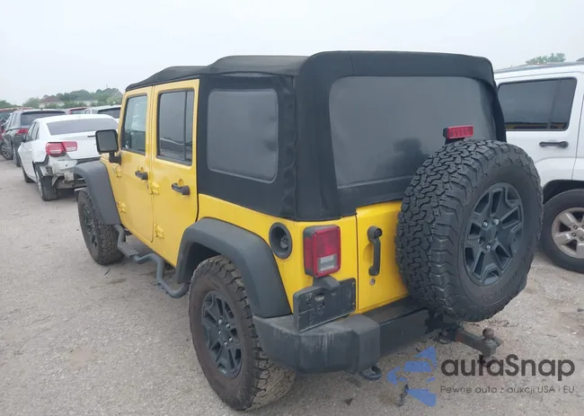 1C4BJWDG4FL581994: 41891312