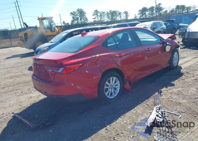 4T1DBADK8SU004060: 41891342