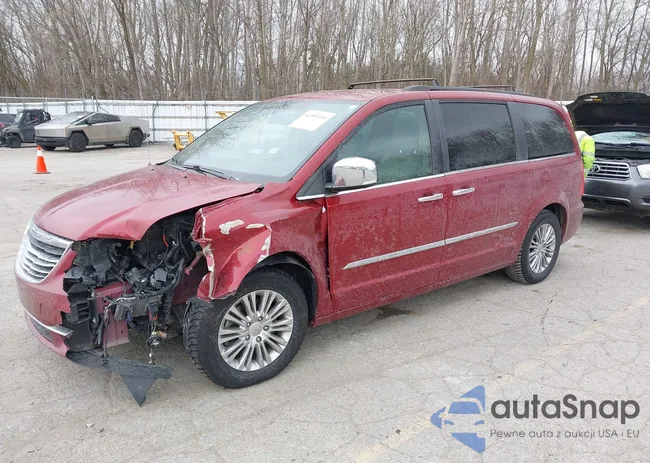 2C4RC1CGXFR526616: 41891350