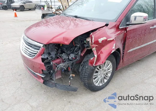 2C4RC1CGXFR526616: 41891350