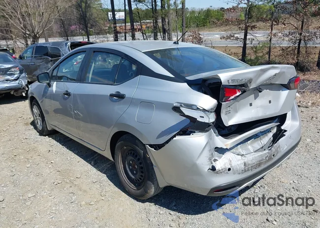 3N1CN8DV3NL842055: 41891390