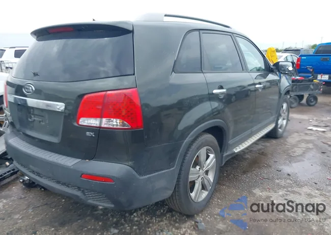 5XYKU3A66CG248320: 41891391