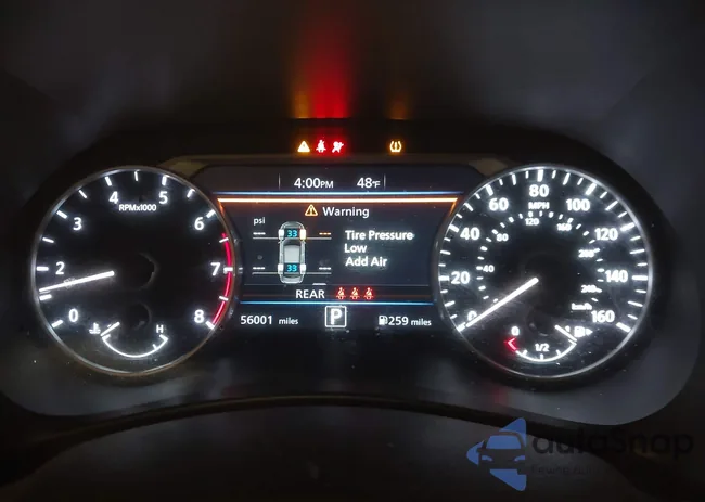 3N1AB8DV7LY229596: 41891393