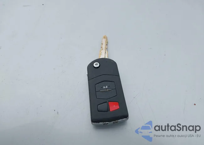 1YVHP80C375M48778: 41891444