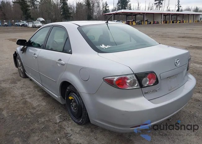 1YVHP80C375M48778: 41891444