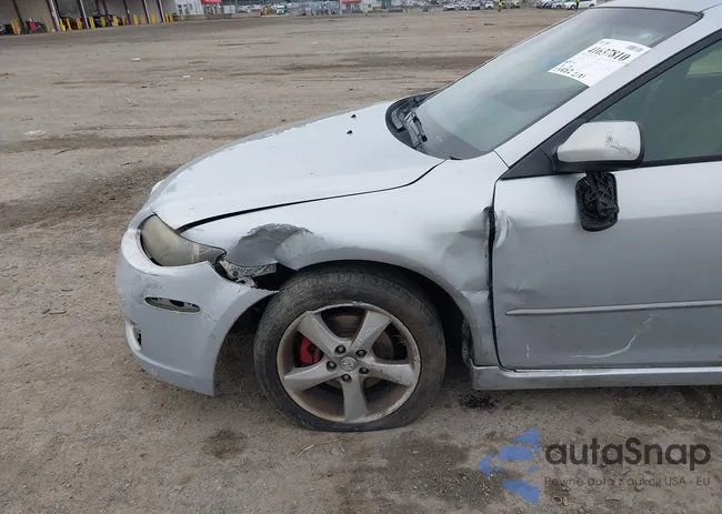 1YVHP80C375M48778: 41891444