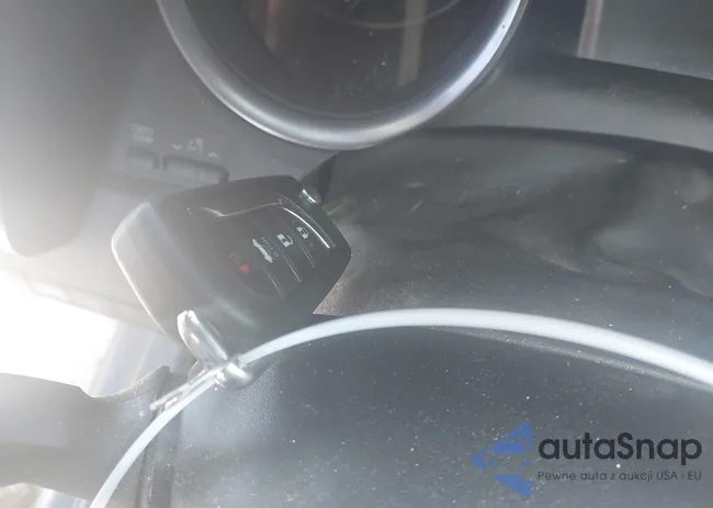 4T1G11AK5MU599957: 41891502