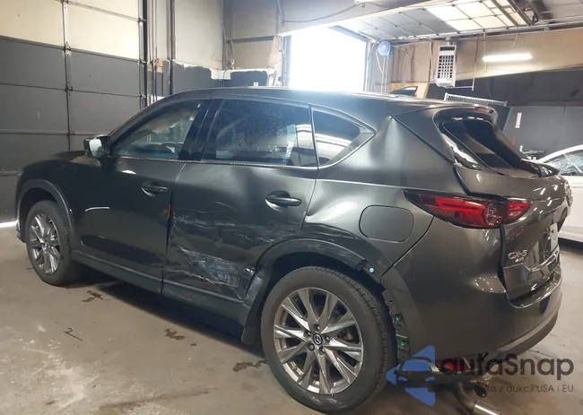 JM3KFBAY0M0414402: 41891516