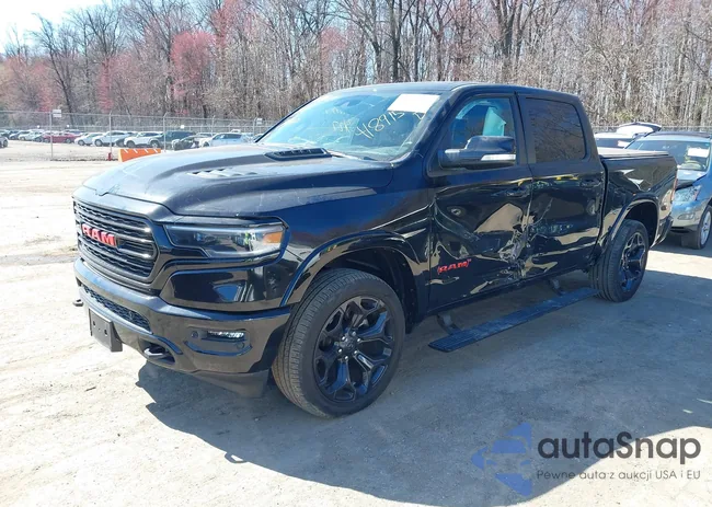 1C6SRFHT5NN311005: 41891553