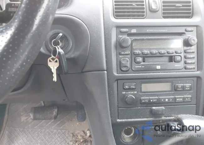 2T1FF22P21C448424: 41891557