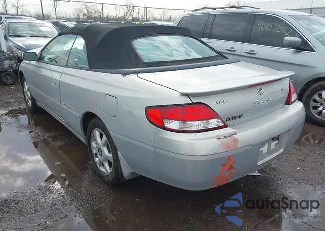 2T1FF22P21C448424: 41891557