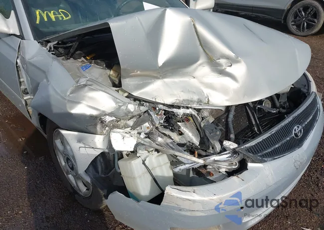 2T1FF22P21C448424: 41891557