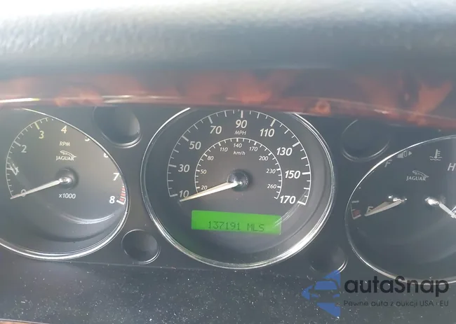 SAJWA71B76SH02995: 41891562