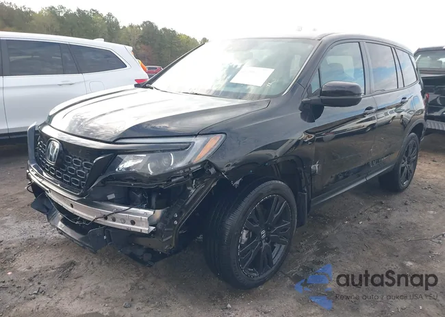 5FNYF8H25MB038529: 41891571