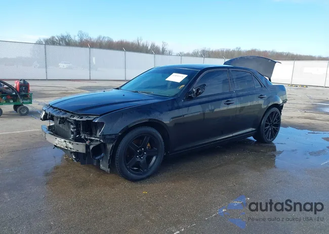 2C3CCACG8CH181632: 41891576