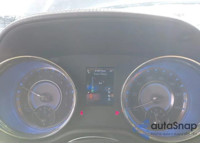 2C3CCACG8CH181632: 41891576