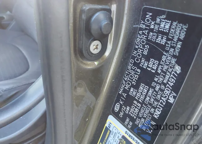 KNDJT2A59D7497726: 41891652