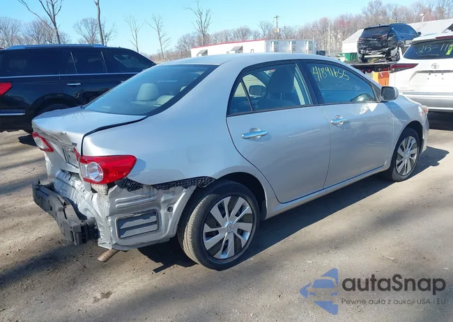 2T1BU4EE2CC906234: 41891655